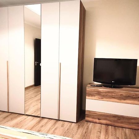瓦伦西亚6P Apartamento Junto Ciudad De Las Artes Y Ruzafa公寓 外观 照片