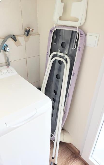 瓦伦西亚6P Apartamento Junto Ciudad De Las Artes Y Ruzafa公寓 外观 照片
