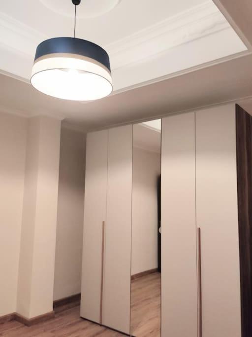 瓦伦西亚6P Apartamento Junto Ciudad De Las Artes Y Ruzafa公寓 外观 照片